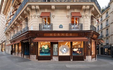 negozi hermes parigi|hermes shop online.